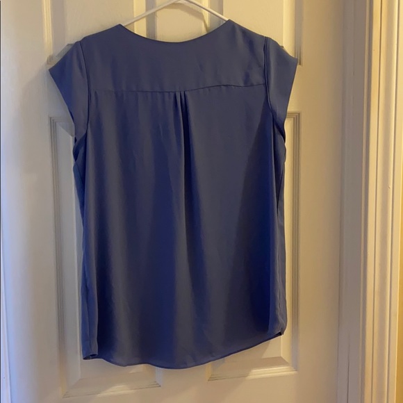 Two for the price of one! - Picture 6 of 8